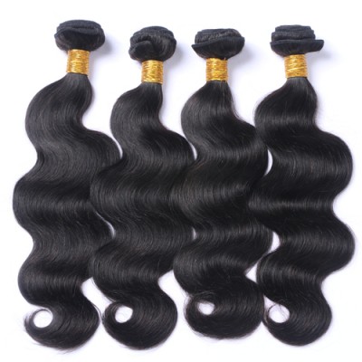 wholesale hair apply 9a grade virgin brazilian hair bundles,a mink brazilian hair product,double drawn hair extension human