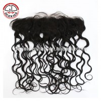 13x8 High Quality Lace Frontal Wigs With bundles With Natural Hairline