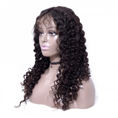 Top quality full lace wigs human hair lace front wig transparent lace wigs,New Fashion Hot human hair wigs